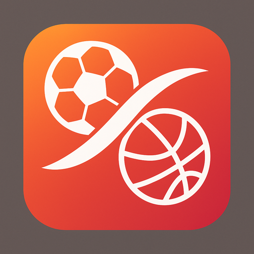 AC Milan Logo