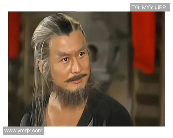 孙兴O的成功之路:毅力与汗水铸就的传奇故事