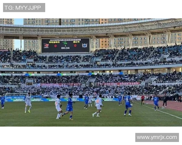 冬季赛场上的足球巨星们如何在寒冷中绽放光彩