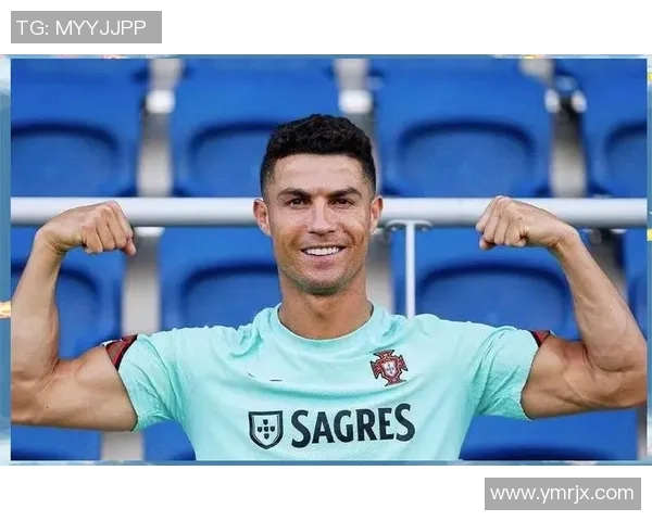 姓舍的足球明星们在绿茵场上的传奇故事与辉煌成就解析