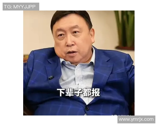 王晶亲自推荐的足球明星精彩瞬间视频集锦不容错过