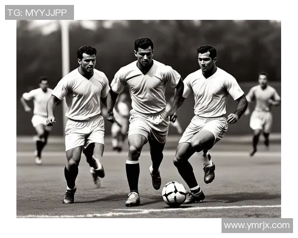 当足球明星遇上医生爱情的传球与救赎之路