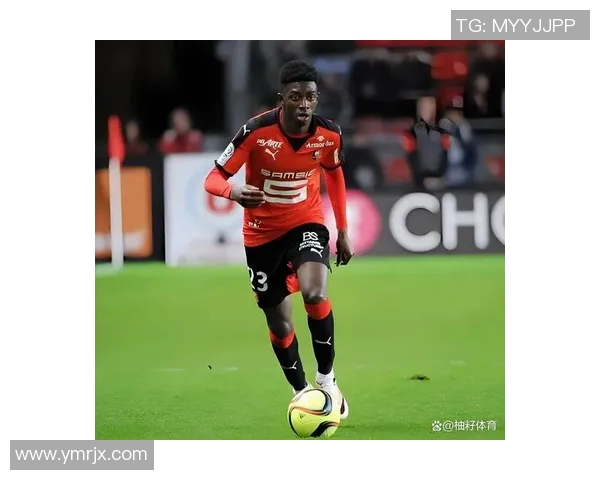 最后的美洲足球明星传奇与未来的希望交织之路