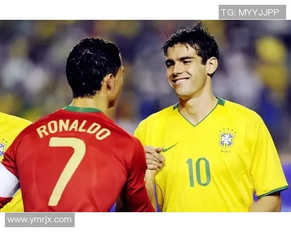 男明星追求足球明星的浪漫故事揭晓背后的情感与羁绊