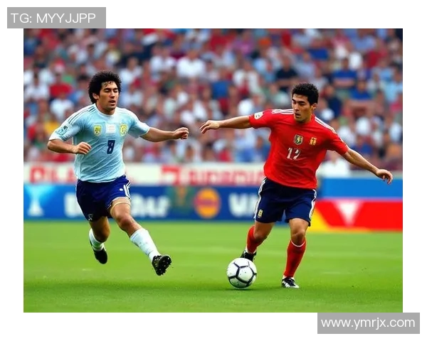 花式踢足球明星盘点:那些在绿茵场上展现绝技的传奇球员