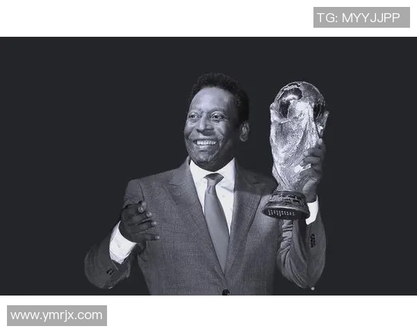 足球传奇贝利的球衣号码是多少你知道吗