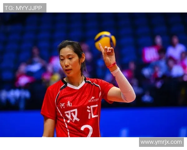 足球明星朱婷展现青春风采的唯美写真集