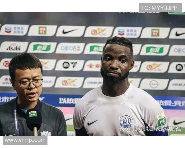 足球明星训练游戏全攻略让你成为绿茵场上的传奇球员