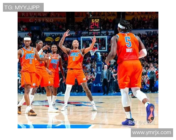 2018年NBA总决赛骑士对雷霆精彩直播回顾与分析