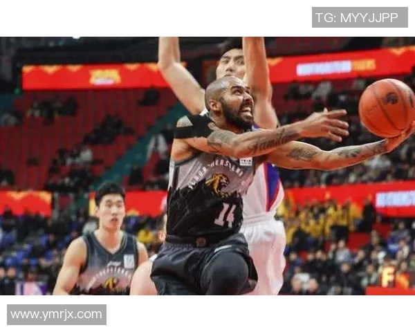 CCTV5直播广厦对阵福建精彩赛事回顾与分析