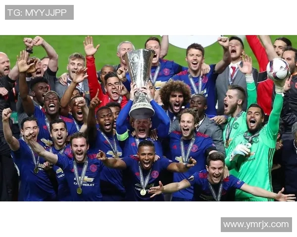 尤文图斯与曼联激战24号巅峰对决谁将赢得这场欧战荣耀