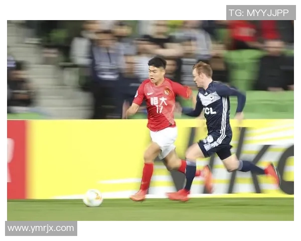 天津泰达迎战墨尔本胜利力争亚冠小组赛首胜展现实力