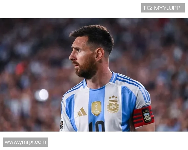 即将告别绿茵场的足球明星退役名单揭晓,传奇岁月即将落幕