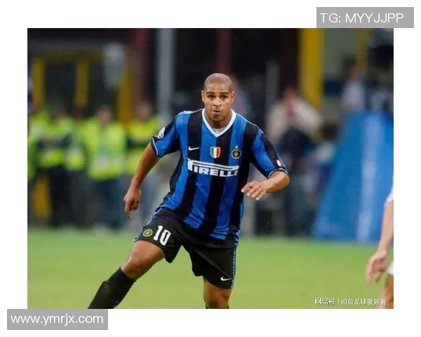 德姆足球明星的传奇故事与成就揭秘