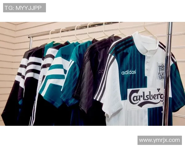 足球明星33号球衣的尺码选择与适合人群分析