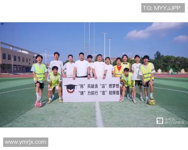 老男孩足球明星版的青春回忆与梦想重燃之旅