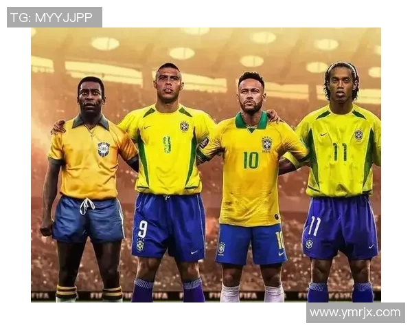 足球明星光头潮流背后的故事与魅力解析