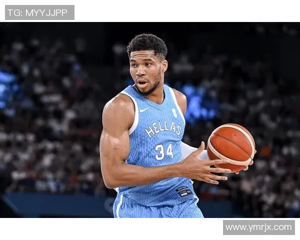 戴眼镜的篮球明星们展现独特风采与运动魅力的精彩瞬间