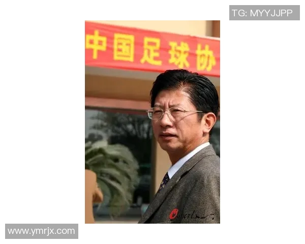 中甲积分榜最新动态分析中国足协对球队表现的影响与展望